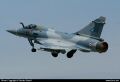 100 Mirage 2000-5.jpg